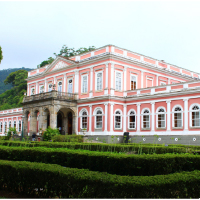 Petrópolis Imperial