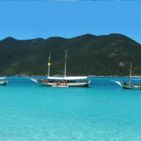 Arraial do Cabo