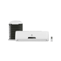 Ar-Condicionado Electrolux