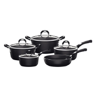 Jogo De Panelas Tramontina